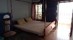 Hotel Mainak 
